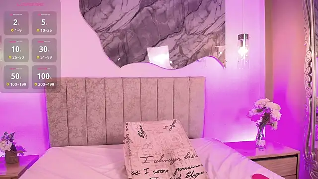 Carolina_garcia_ live