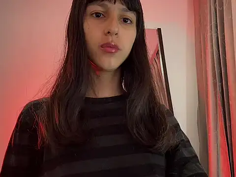 cyberlicious live