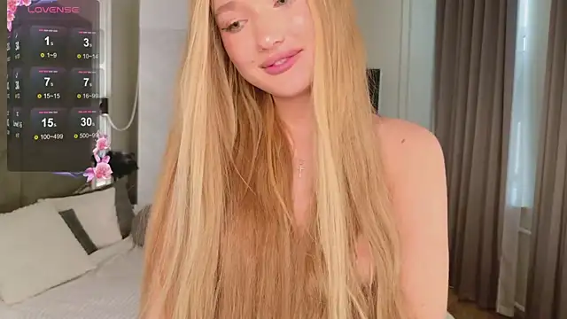 milaa_sun live
