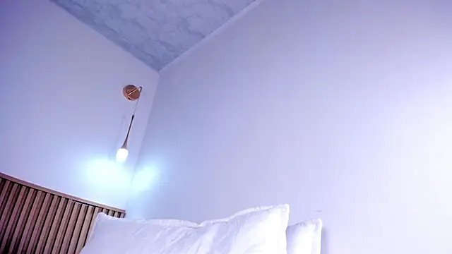 Sarita__Gomez live