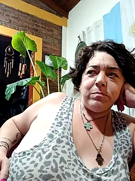 relaxnamaste live