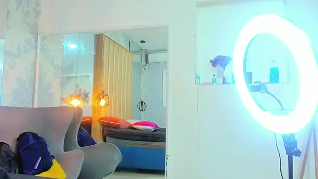 ScarletSweet_ live