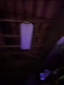BlaizeyBBy live