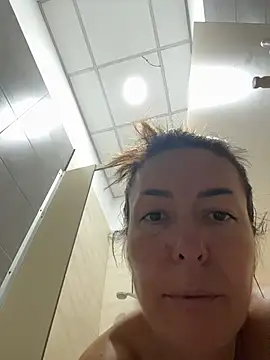 eveangelll profile