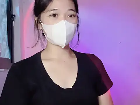 miumiubeauty live