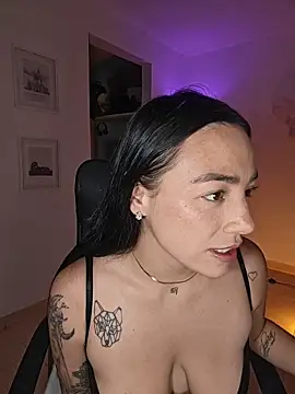 helena_smith live