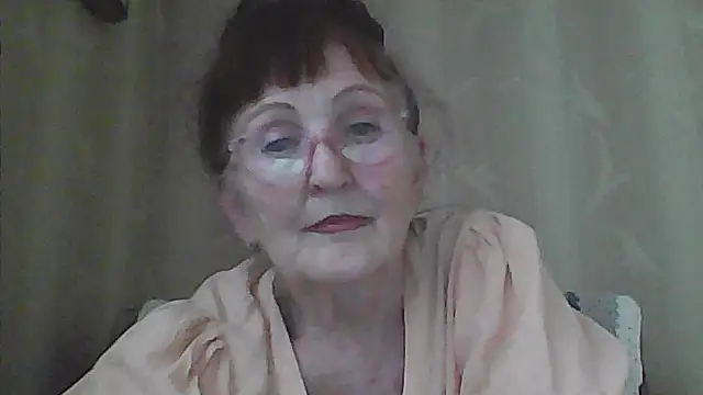 TanyaSweet634 live
