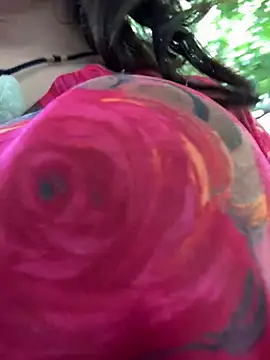 anna_kk live