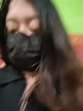 XxxXeduRLupit live