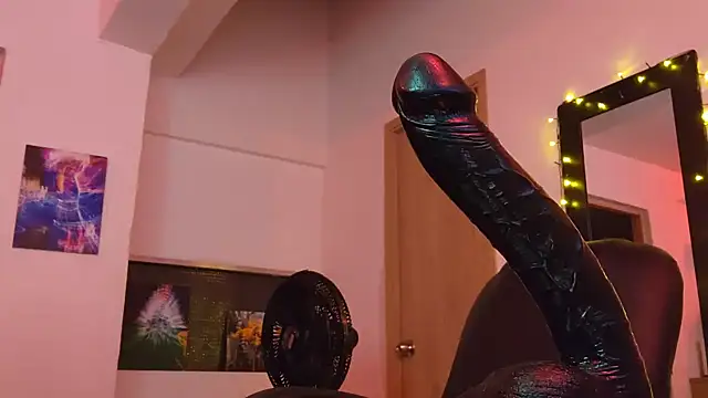 FirexxxDesire69 live