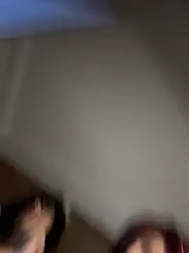 Babeel_ live