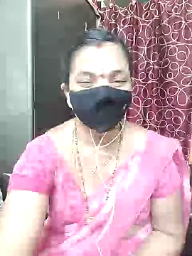 Leela_555 live