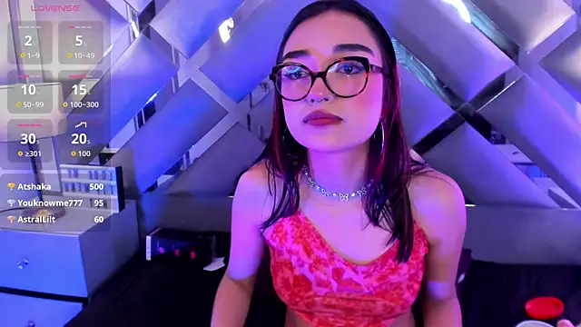 star_xmoonx live