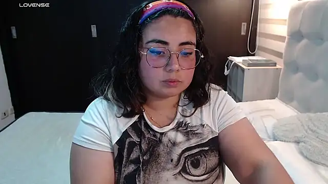 yini_angel live
