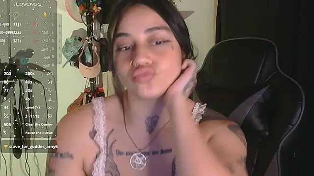 val_bardot live