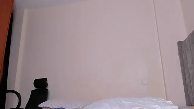 sexy_ariah live