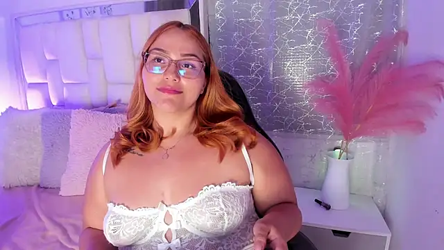 LeahxBarker live