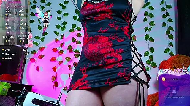 LucyChabs_ profile