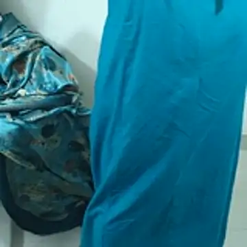 Srilakshmi333 live