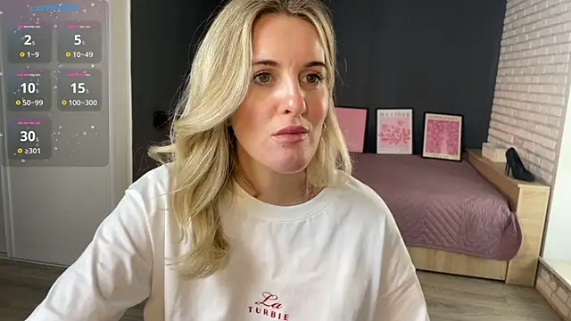 I_D_A live