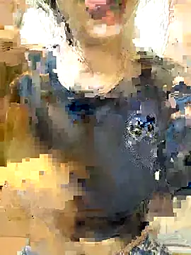 Teri_lella live