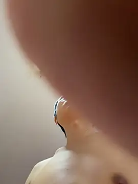yuer_your live