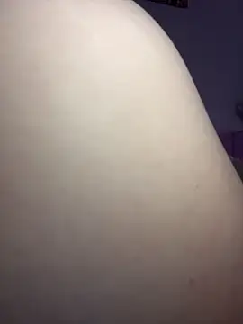 HugeBoobsAlice live