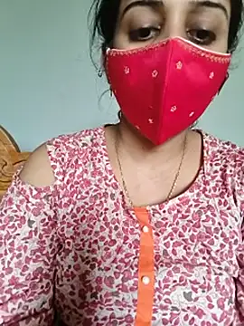 Tamil_shalini live
