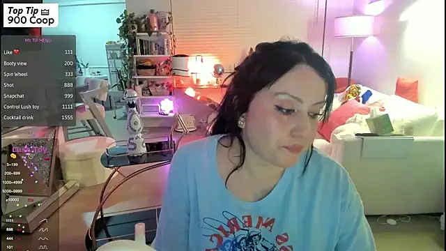 Vesagal profile