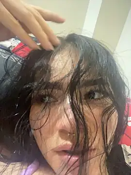 lina_seduce live
