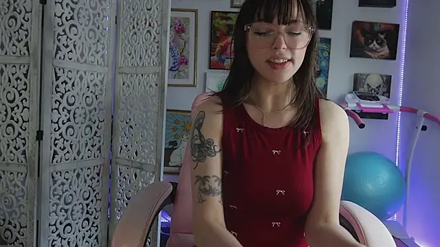 makiyahbelle live
