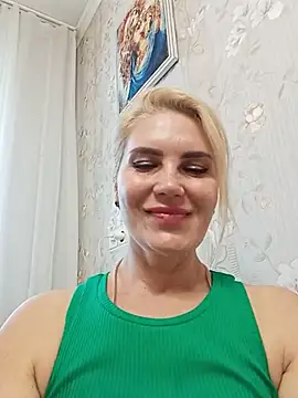 JennyOMay profile