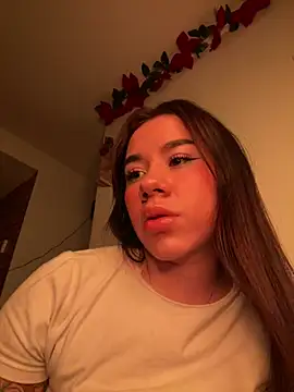 Im_Valen_Cute live