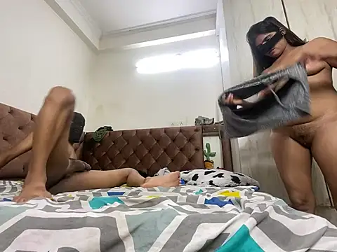 Angel3sum live