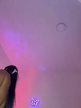 AlisonHoot69 live