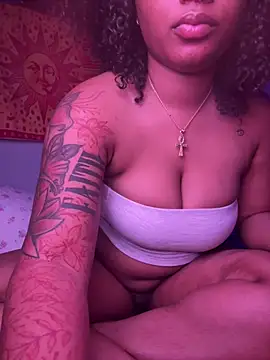 strip4faith live