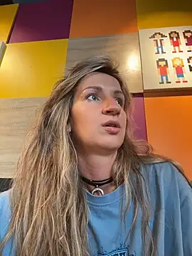 EvvaMur live