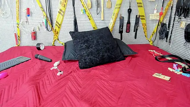 Meduza_bigass live
