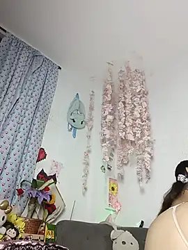 Kuutar live