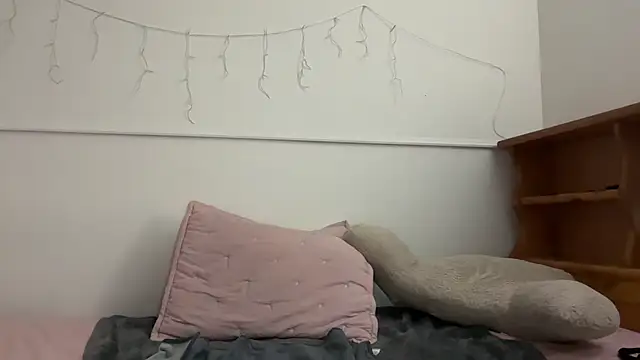 Pattyworld69 live