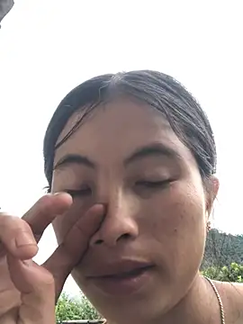sun-shii live