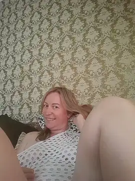 ChristinaYork live