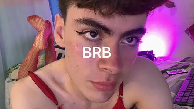 _peachyboy live