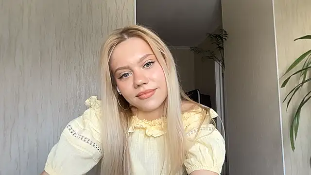 Glamorforyou live