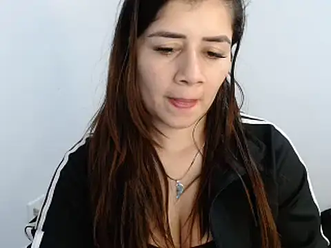Luna_zoe live