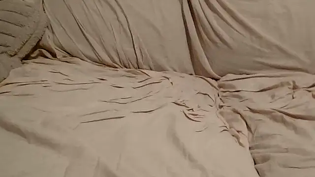 beautylovess live