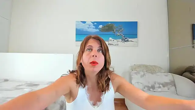 dulceys live