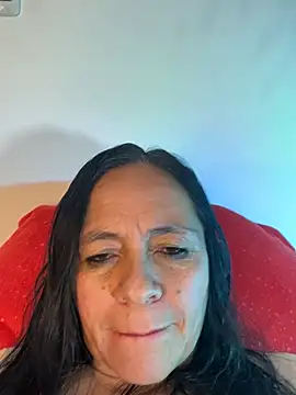 Freya_Artemisa live