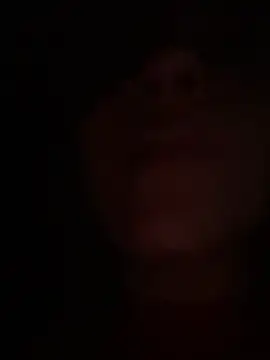 MartinaWestt live