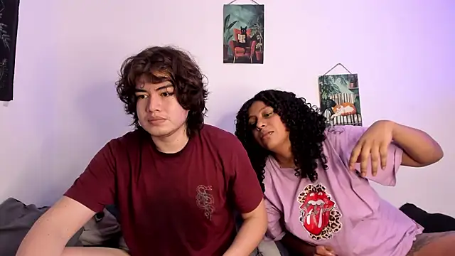 hothoneychile live